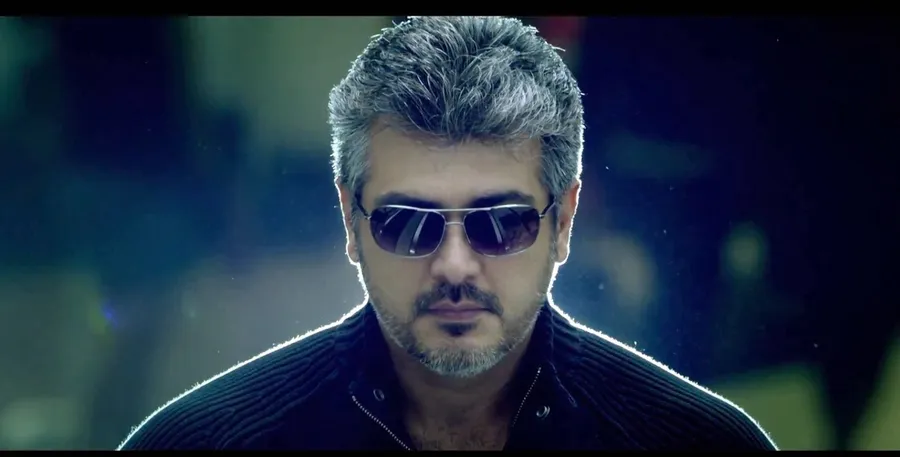 ajith pic